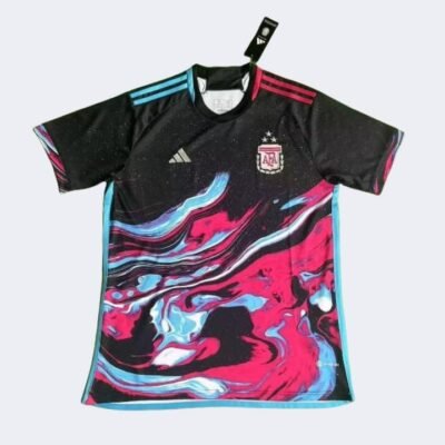 2425 Argentina Special Edition Jersey