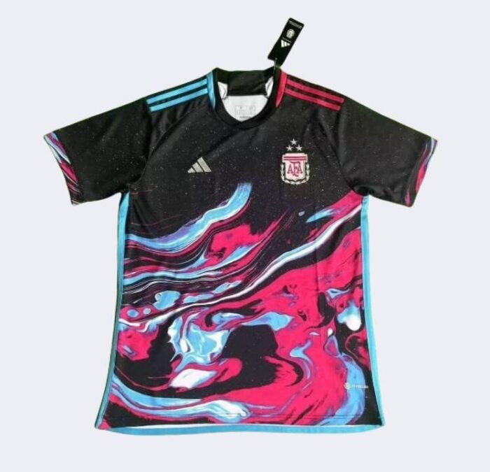 2425 Argentina Special Edition Jersey