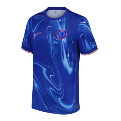 2425 Chelsea Home Jersey