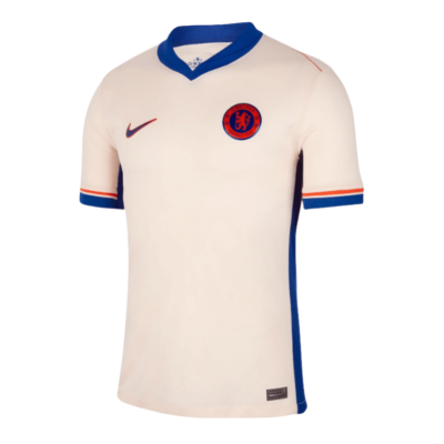2425 Chelsea Away Jersey