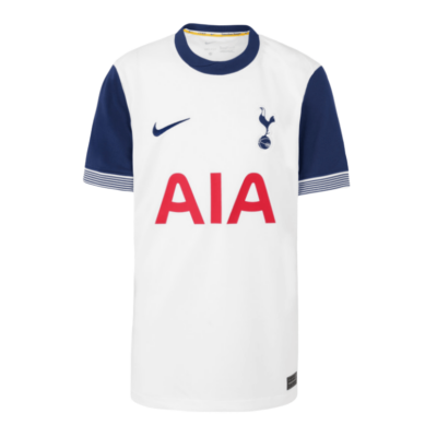 2425 Spurs Home Jersey