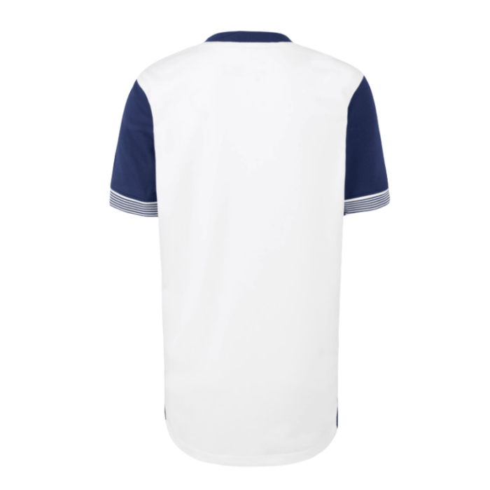 2425 Spurs Home Jersey - 图片 2