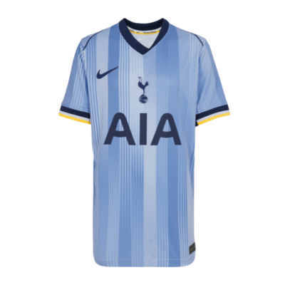 2425 Spurs Away Jersey