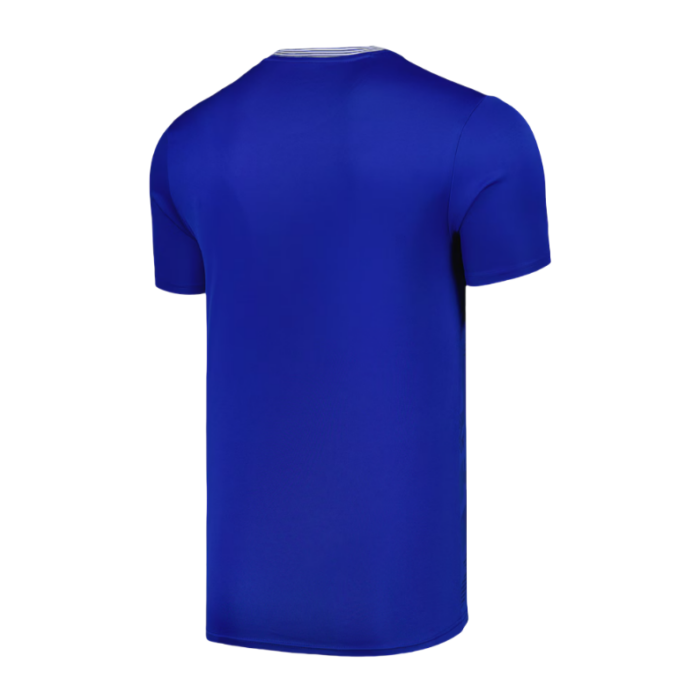 2425 Everton Home Jersey - 图片 2