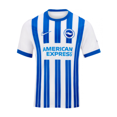 2425 Brighton Home Jersey