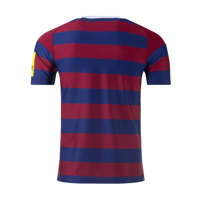 24/25 Newcastle Away Jersey - 图片 2