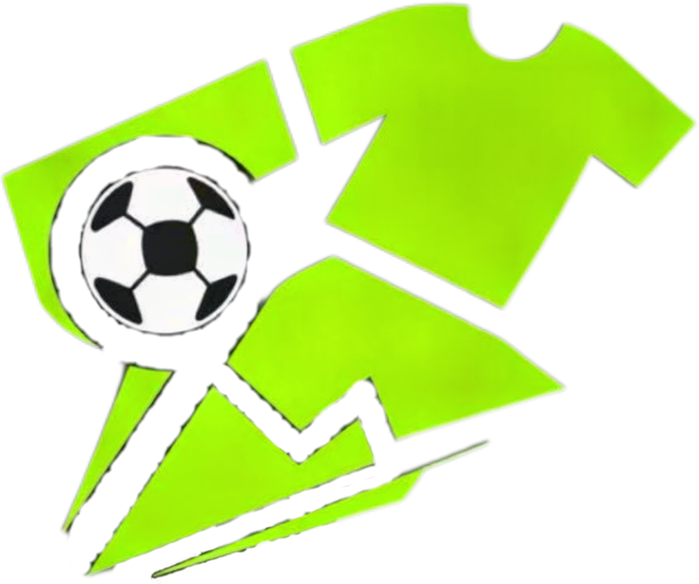 GOFORJERSEY